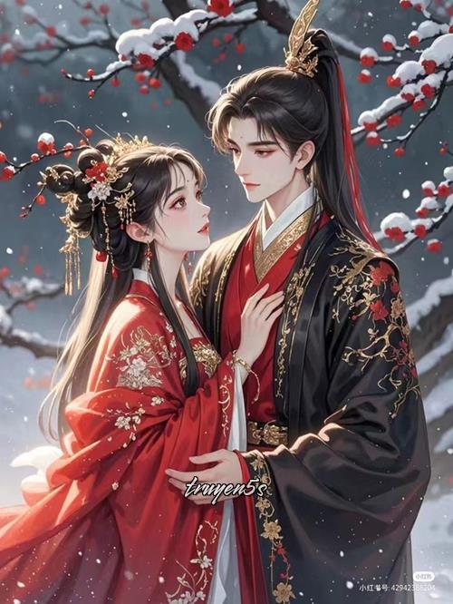 truyện Tiết Ngọc - Bùi Ý - Mễ Hoa Đọc truyện Tiết Ngọc - Bùi Ý - Mễ Hoa - Mễ Hoa