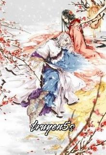 truyện Tiểu Anh Đọc truyện Tiểu Anh - Diệp Lạc Vô Tâm