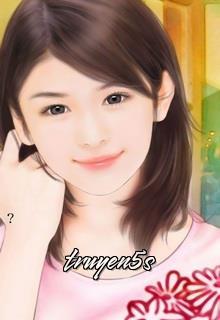 truyện Tiểu Bạch, Ở Bên Anh Đọc truyện Tiểu Bạch, Ở Bên Anh - Rin LaLa