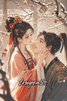 Đọc truyện Tiểu Bệnh Y - Tiên Uyển Kỳ Linh - Tiên Uyển Kỳ Linh