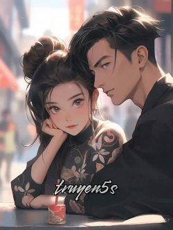 truyện Tiểu Chủ Nhân, Tôi Yêu Em Đọc truyện Tiểu Chủ Nhân, Tôi Yêu Em - Tuyết Mặc