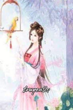 truyện Tiểu Cô Nương Mỗi Ngày Đều Sợ Thành Thân Đọc truyện Tiểu Cô Nương Mỗi Ngày Đều Sợ Thành Thân - Giang Thành Dĩ Tây