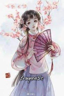 Đọc truyện Tiểu Cung Nữ Muốn Thượng Vị - Ốc Lý Đích Tinh Tinh