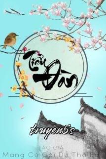 truyện Tiểu Đàn - Mang Củ Cải Dụ Thỏ Ra Đọc truyện Tiểu Đàn - Mang Củ Cải Dụ Thỏ Ra - Mang Củ Cải Dụ Thỏ Ra