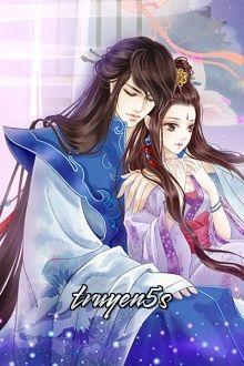 truyện Tiêu Dao Vương Tuyệt Sủng Hãn Phi Đọc truyện Tiêu Dao Vương Tuyệt Sủng Hãn Phi - Mộng Lí Đào Túy