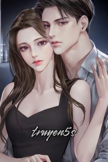 truyện Tiểu Địa Chủ - Huyết Huyết Đọc truyện Tiểu Địa Chủ - Huyết Huyết - Huyết Huyết