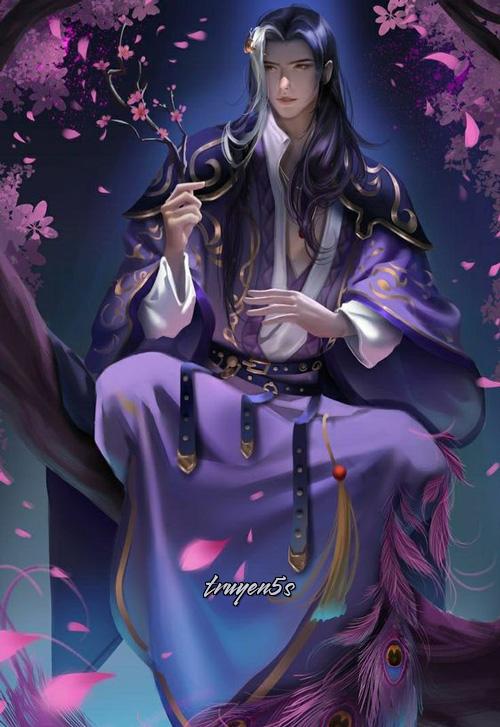 truyện Tiểu Gia Gánh Không Xuể A Đọc truyện Tiểu Gia Gánh Không Xuể A - Túy Đảo Trường Không