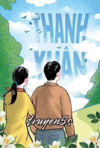 truyện Tiểu Hoàng Cô, Đừng Ngủ Nữa!!! Đọc truyện Tiểu Hoàng Cô, Đừng Ngủ Nữa!!! - Phạm Thùy Anh