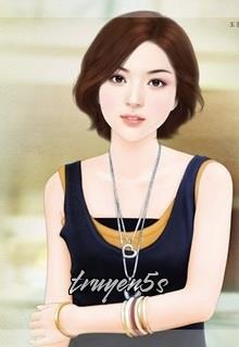 truyện Tiểu Khanh Đọc truyện Tiểu Khanh - Nhiễu Lương Tam Nhật