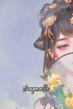 Đọc truyện Tiểu Kiều Thê Nhà Quân Hộ - Vọng Giang Ảnh