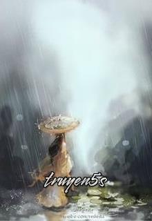Đọc truyện Tiếu Ngạo Thần Điêu - Chanh ngọt