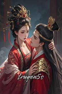 truyện Tiêu Nguyệt Khuynh Thành - Dương Thiên Tử Đọc truyện Tiêu Nguyệt Khuynh Thành - Dương Thiên Tử - Dương Thiên Tử