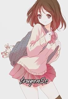 truyện Tiểu Nha Đầu! Không Xong Với Tôi Đâu!!! Đọc truyện Tiểu Nha Đầu! Không Xong Với Tôi Đâu!!! - Hàn Băng*