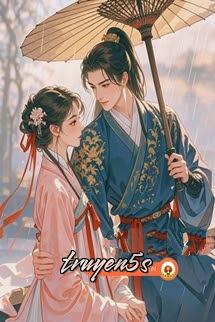 truyện Tiểu Nha Hoàn Vượt Ngàn Dặm Chôn Lang Quân Đọc truyện Tiểu Nha Hoàn Vượt Ngàn Dặm Chôn Lang Quân - Khuyết Danh