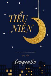 Đọc truyện Tiểu Niên - Nhị Đản