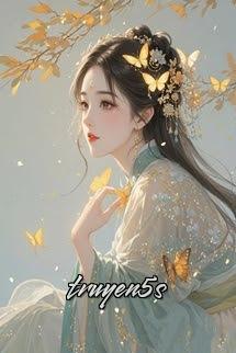 truyện Tiểu Nữ Tử A Trúc/Tiểu Sư Muội Nói Chuyện Thần Kinh Cũng Là Thần Đọc truyện Tiểu Nữ Tử A Trúc/Tiểu Sư Muội Nói Chuyện Thần Kinh Cũng Là Thần - Thỏ Cụp Tai Thích Ăn Rau Mùi