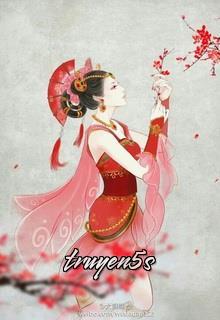 truyện Tiểu Nương Tử Bướng Bỉnh Đọc truyện Tiểu Nương Tử Bướng Bỉnh - Kim Huyên