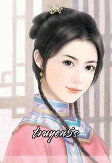 Đọc truyện Tiểu Nương Tử Nhà Thợ Săn - Nữ Vương Không Ở Nhà