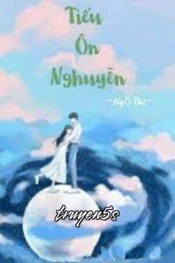 truyện Tiểu Ôn Nhuyễn Đọc truyện Tiểu Ôn Nhuyễn - Ngộ Thì