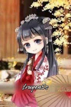 Đọc truyện Tiểu Quả Phụ Tuyển Chồng - Khai Hoa Bất Kết Quả
