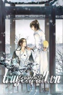 truyện Tiểu Tà cùng ta rời chính đạo Đọc truyện Tiểu Tà cùng ta rời chính đạo - Miho ngốc nghếch