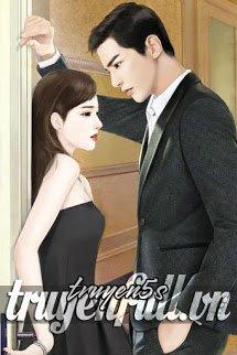 truyện Tiểu Tam Anh Yêu Em Đọc truyện Tiểu Tam Anh Yêu Em - Story Huan Dan Y