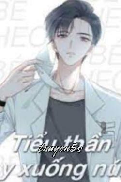 Đọc truyện Tiểu Thần Y Xuống Núi - Bé Heo