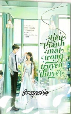 truyện Tiểu Thanh Mai Trong Truyện Trời Giáng Nữ Chính Đọc truyện Tiểu Thanh Mai Trong Truyện Trời Giáng Nữ Chính - Minh Nguyệt Tượng Bính