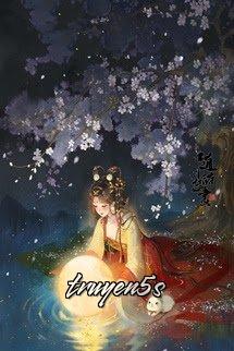 Đọc truyện Tiểu Thao Thiết - Zhihu