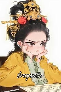Đọc truyện Tiểu Thiếp Của Cha Ta Là Nam Sao? - Lược Liễu Cá Quỷ