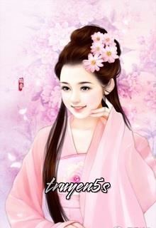 truyện Tiểu Thiếp Vị Thành Niên Đọc truyện Tiểu Thiếp Vị Thành Niên - Ngạn Thiến