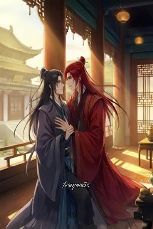 truyện Tiểu Thiếu Gia Độc Ác - Zhihu Đọc truyện Tiểu Thiếu Gia Độc Ác - Zhihu - Zhihu