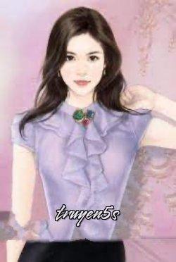 truyện Tiểu Thư Bụi Đời Đọc truyện Tiểu Thư Bụi Đời - Nguyen Ngoc