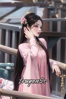 truyện Tiểu Thư Chưa Đụng Tường Nam Đọc truyện Tiểu Thư Chưa Đụng Tường Nam - Lệ Chi Khí Thuỷ Thuỷ/荔枝汽水水