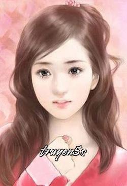 Đọc truyện Tiểu Thư Ngây Thơ - Phong Hoa