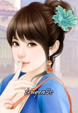 truyện Tiểu Thư Quỷ: Cô Vợ Tinh Nghịch Của Tổng Tài Đọc truyện Tiểu Thư Quỷ: Cô Vợ Tinh Nghịch Của Tổng Tài - Nanphghihi