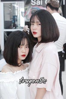 truyện Tiểu Thư Song Sinh Đọc truyện Tiểu Thư Song Sinh - 7a1 -thcs yên lạc