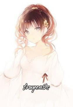 truyện Tiểu Thư Trở Lại - Tiểu Thư Siêu Quậy 2 Đọc truyện Tiểu Thư Trở Lại - Tiểu Thư Siêu Quậy 2 - ShinluvJin