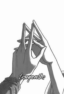 Đọc truyện Tiểu Thư Và Nông Dân - Caca