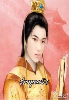 truyện Tiếu Thường Nhạc Đọc truyện Tiếu Thường Nhạc - Hạ Oa