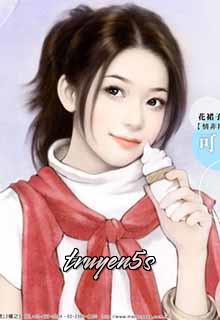 truyện Tiểu Tử Và Tổng Tài Nhu Nhược Đọc truyện Tiểu Tử Và Tổng Tài Nhu Nhược - La Na