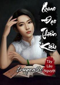 truyện Tiểu Tỷ Tỷ! Đừng Lười Biếng! Đọc truyện Tiểu Tỷ Tỷ! Đừng Lười Biếng! - Hương Gió
