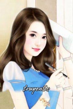 truyện Tìm Lại Anh Của Năm Ấy Đọc truyện Tìm Lại Anh Của Năm Ấy - Ngọc Linh