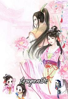 truyện Tìm Lại Gia Đình: Mẹ Lãnh Khốc, Bảo Bối Thiên Tài, Cha.. Vô Sỉ Đọc truyện Tìm Lại Gia Đình: Mẹ Lãnh Khốc, Bảo Bối Thiên Tài, Cha.. Vô Sỉ - thu thảo