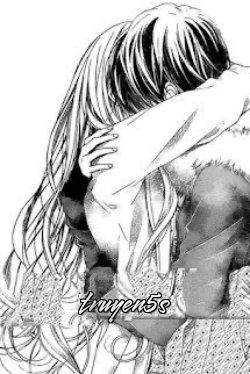 truyện Tìm Lại Hạnh Phúc Đọc truyện Tìm Lại Hạnh Phúc - Tiểu Mặc