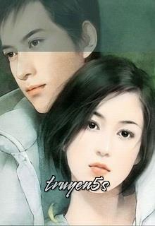 truyện Tìm Lại Tình Yêu Đọc truyện Tìm Lại Tình Yêu - Lê Tiêm