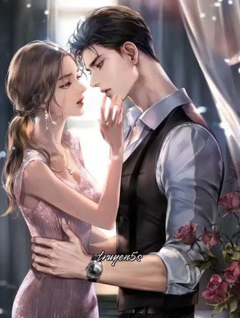 Đọc truyện Tin Đồn 33 Ngày - Bắc Đồ Xuyên - Bắc Đồ Xuyên