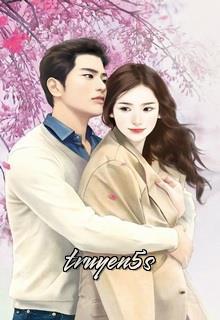truyện Tình Cờ Đọc truyện Tình Cờ - Hồ Ly