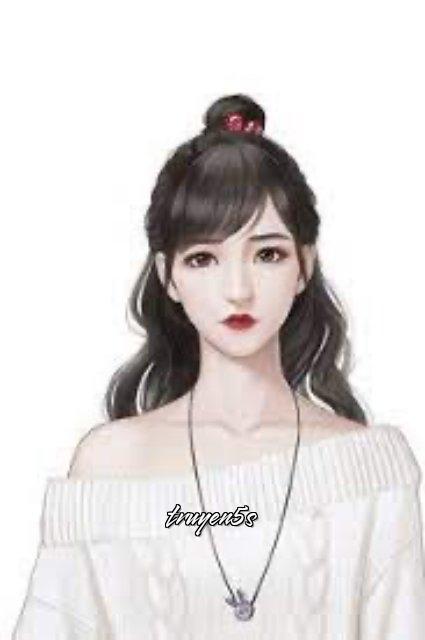 truyện Tình Cuối Là Quan Hệ Cô Trò Đọc truyện Tình Cuối Là Quan Hệ Cô Trò - user56732063