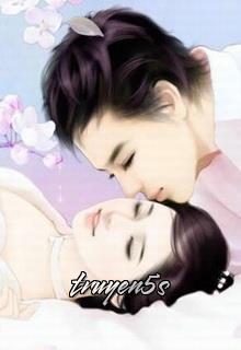 truyện Tình Đầu Dành Hết Cho Anh Đọc truyện Tình Đầu Dành Hết Cho Anh - Tiểu Kết Ngủ Ngày